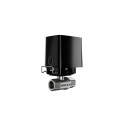 SMART VALVE 3/4"/WATERSTOP BLACK 52268 AJAX