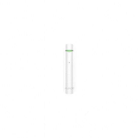 DETECTOR WRL GLASSPROTECT/WHITE 38109 AJAX
