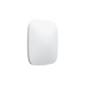 CONTROL PANEL WRL HUB 2 PLUS/WHITE 38245 AJAX
