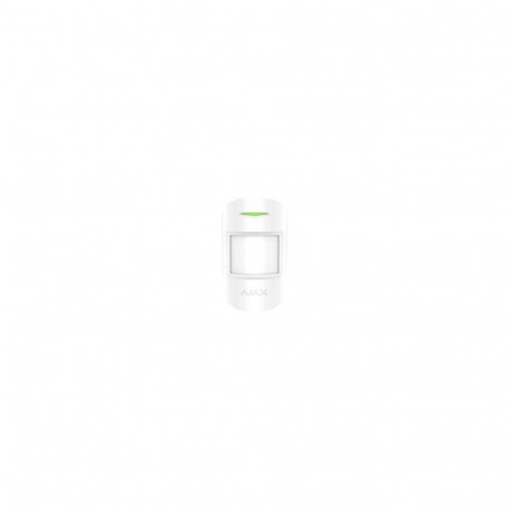 DETECTOR WRL MOTIONPROTECT/WHITE 38193 AJAX