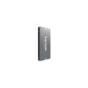 Lexar SSD NQ100 480GB SATA 3.0 480/550MB/s 2,5" LNQ100X480G