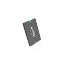 Lexar SSD NQ100 480GB SATA 3.0 480/550MB/s 2,5" LNQ100X480G