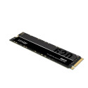 Lexar SSD NM620 1TB M.2 PCIE NVMe 3000/3300MB/s MTBF 150000