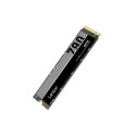 Lexar SSD NM790 2TB M.2 PCIe Gen4 NVMe 6500/7400MB/s 2.45mm