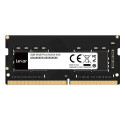 Lexar RAM NB 16GB PC25600 DDR4/SO LD4AS016G-B3200GSST