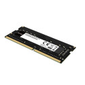 Lexar RAM NB 16GB PC25600 DDR4/SO LD4AS016G-B3200GSST
