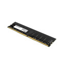 Lexar RAM DIMM 16GB PC25600 DDR4/LD4AU016G-B3200GSST