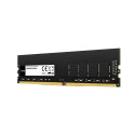 MEMORY DIMM 8GB PC25600 DDR4/LD4AU008G-B3200GSST LEXAR