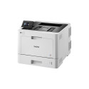 BROTHER HLL8360CDW COLOR LASER PRINTER