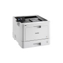 BROTHER HLL8360CDW COLOR LASER PRINTER