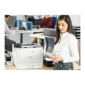 BROTHER HLL8360CDW COLOR LASER PRINTER