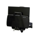 ERGOTRON 200 Series Combo Arm black