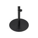 KENSINGTON A1010 Telescoping Desk Stand