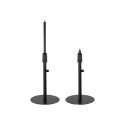 KENSINGTON A1010 Telescoping Desk Stand