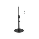 KENSINGTON A1010 Telescoping Desk Stand