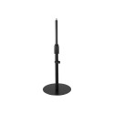 KENSINGTON A1010 Telescoping Desk Stand