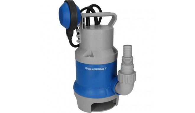 Blaupunkt WP7501 water pump