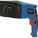 Blaupunkt RH3010 Rotary hammer