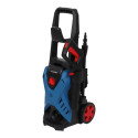 Blaupunkt PW4010 High Pressure washer