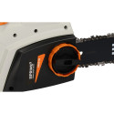Prime3 GCS41 Chainsaw