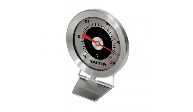 Salter 513 SSCREU16 Analogue Oven Thermometer