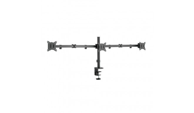 Sbox LCD-352/3-2 (13-27/3x9kg/100x100)