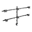 Sbox LCD-352/6-2 (17-32/7x7kg/100x100)
