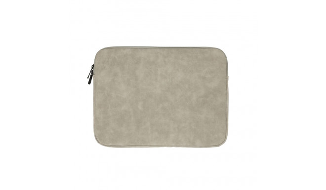 Sbox NSE-053 Verona