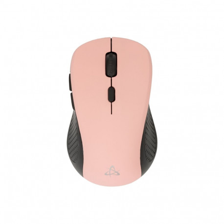 Sbox WM-993 Pink