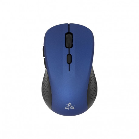 Sbox WM-993 Blue