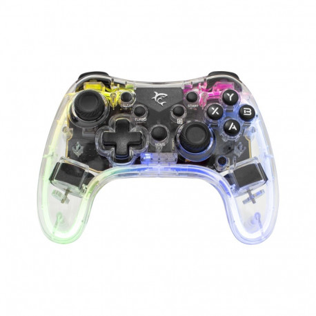 White Shark GPW-8039 LEGION Wireless GamePad