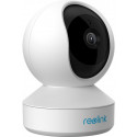 Reolink turvakaamera E1 3MP WiFi Pan-Tilt