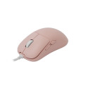 White Shark GM-5014 Graphene Pink