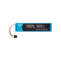 Replacement Battery MIS56T6VX Newell for Xiaomi Roborock