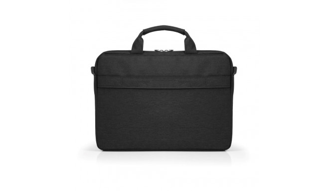 Sülearvutikott PORT Sydney 15,6', must