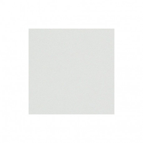 Dekoratiivpaber Curious Metallics A4/120gr, 50 lehte, ice silver 408166