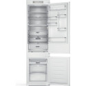 Whirlpool integreeritav külmkapp WHC20T573