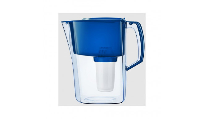 Filterkann Aquaphor Atlant A5  sinine 4.0 l