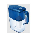Filterkann Aquaphor Atlant A5  sinine 4.0 l