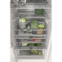 Whirlpool integreeritav külmkapp WHC20T573