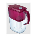 Filter jug ​​Aquaphor Atlant A5 red 4.0 l