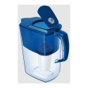 Filterkann Aquaphor Atlant A5  sinine 4.0 l