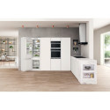 Whirlpool integreeritav külmkapp WHC20T573