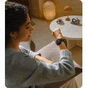 Xiaomi Watch 2, must