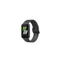 Samsung Galaxy Fit 3 R390, IP68, Gray EU SM-R390