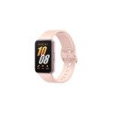 Samsung Galaxy Fit 3 R390, IP68, Pink Gold EU SM-R390