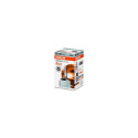D1R Xenarc 35W PK32d 1tk