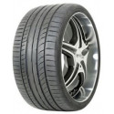 285/30R19 Continental SportContact 5P