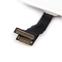LCD Display NCC for Iphone 6 White Advanced