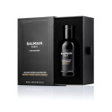 BALMAIN HAIR juukseparfüüm meestele / Homme Hair Perfume 100ml